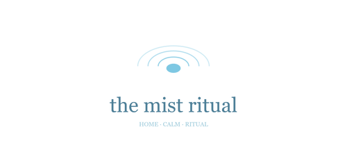 TheMistRitual